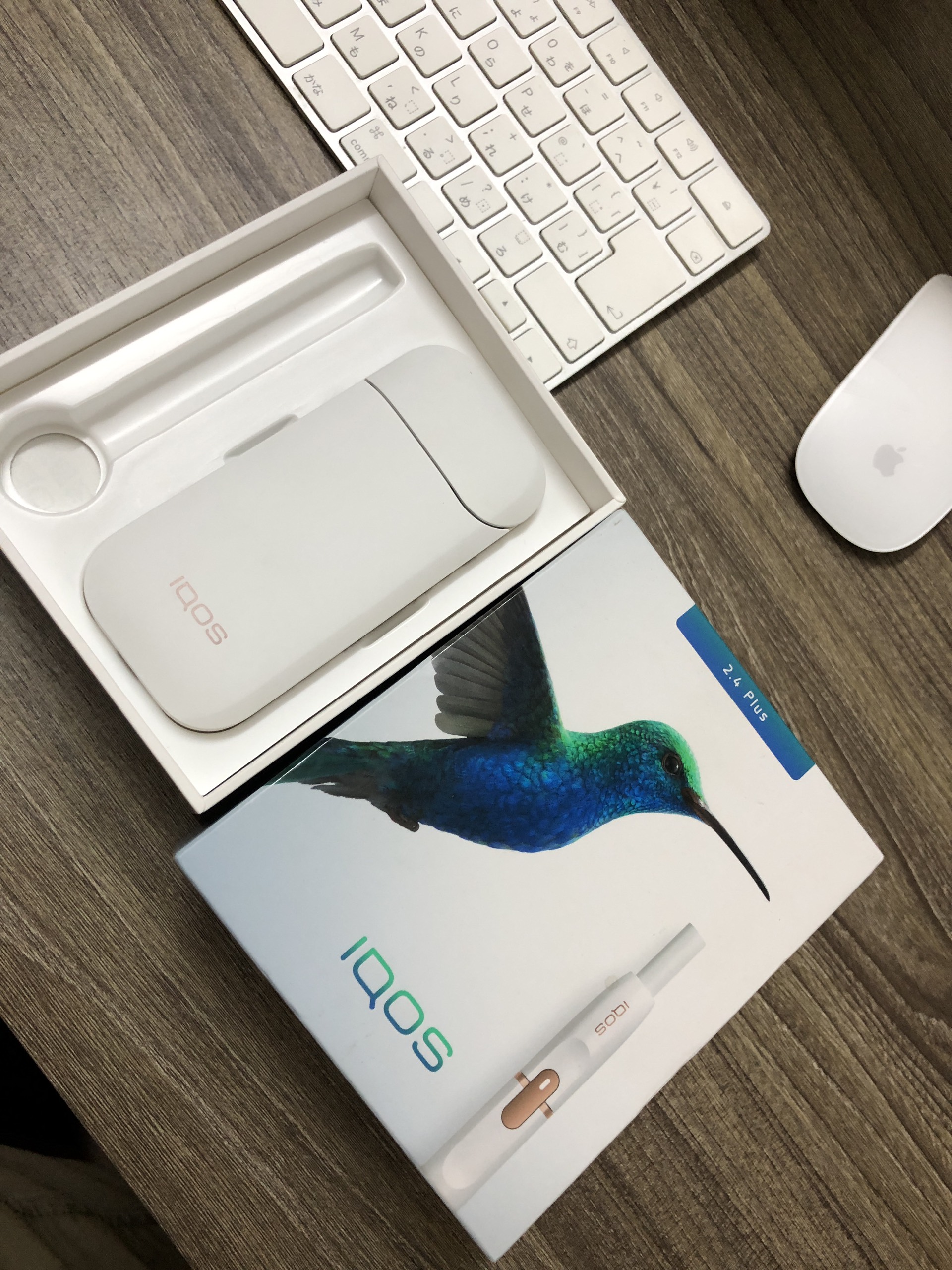 z4585769826063_2ff40131af125ed49262572f773557c0